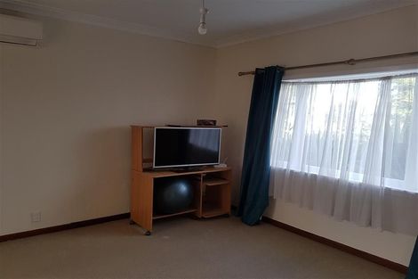 Photo of property in 118 Ellicott Road, Nawton, Hamilton, 3200