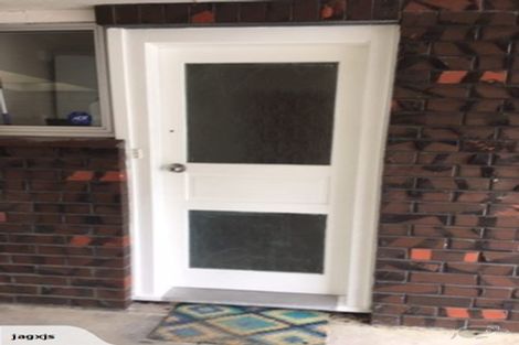 Photo of property in 59b Tarawera Road, Johnsonville, Wellington, 6037