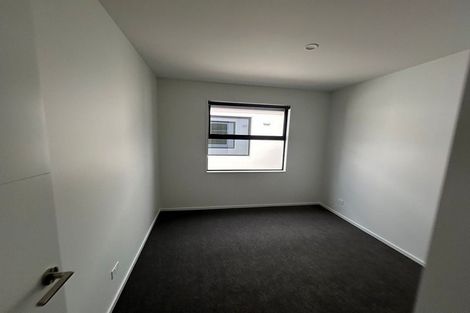 Photo of property in 7 Maple Lane, Rolleston, 7614