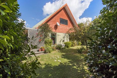 Photo of property in 9a Park Road, Katikati, 3129