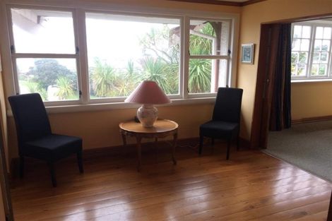 Photo of property in 331 Muritai Road, Eastbourne, Lower Hutt, 5013