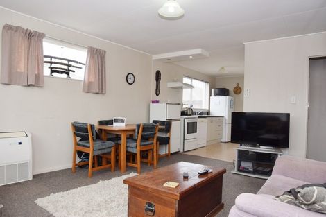 Photo of property in 1/19 Jenkin Street, Strathern, Invercargill, 9812