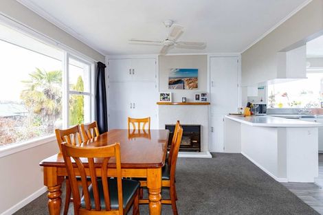 Photo of property in 79 Morgans Road, Glenwood, Timaru, 7910
