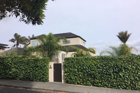 Photo of property in 2 Puna Street, Orakei, Auckland, 1071