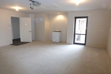 Photo of property in 9 Bamber Crescent, Halswell, Christchurch, 8025