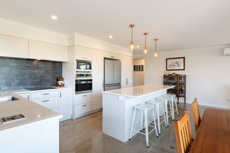 Photo of property in 69 Puhirake Crescent, Pyes Pa, Tauranga, 3112