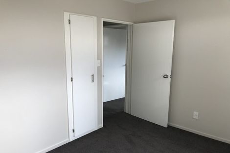 Photo of property in 11a Vickerys Road, Wigram, Christchurch, 8042