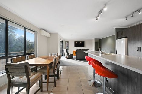 Photo of property in 51 Tranmere Road, Fairfield, Hamilton, 3214