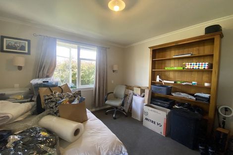 Photo of property in 12 Bythell Street, Redwoodtown, Blenheim, 7201