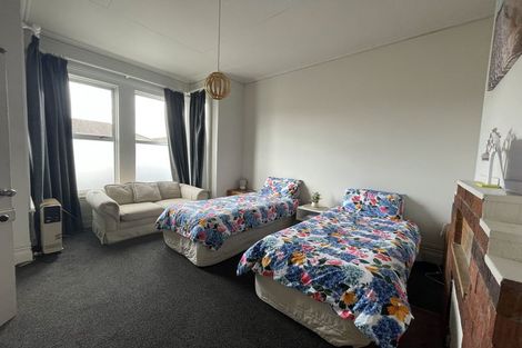 Photo of property in 45 Fingall Street, South Dunedin, Dunedin, 9012