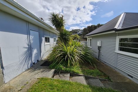 Photo of property in 5a Farnham Street, Mornington, Wellington, 6021