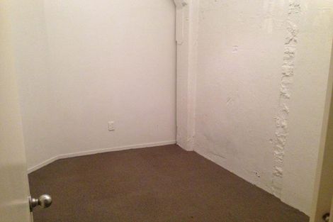 Photo of property in 1/29 Cross Street, Auckland Central, Auckland, 1010