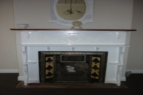 Photo of property in 6 Portland Street, Dargaville, 0310