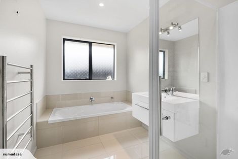 Photo of property in 8 Inaka Street, Lincoln, 7608