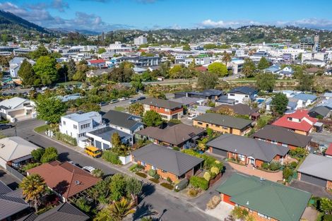 Photo of property in 3 Pettit Place, The Wood, Nelson, 7010