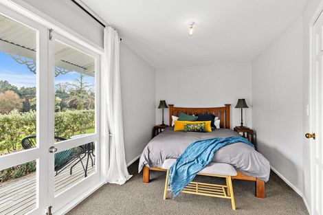 Photo of property in 63 Kaipara Flats Road, Warkworth, 0981