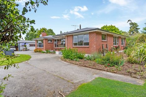 Photo of property in 464 Owaka Valley Road, Owaka, 9586