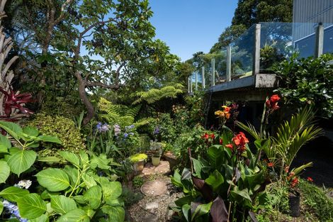 Photo of property in 191 Carter Road, Oratia, Auckland, 0604