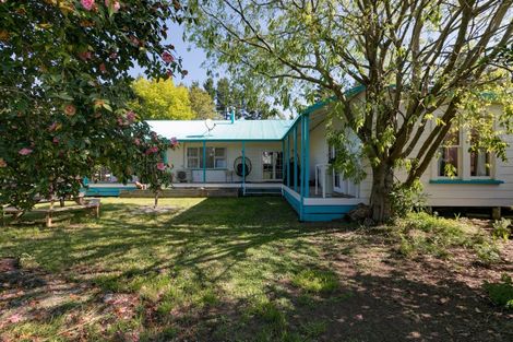Photo of property in 1 Charlotte Street, Takapau, 4203