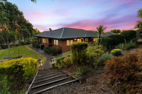 Photo of property in 13 Tanah Merah Drive, Papakura, 2110