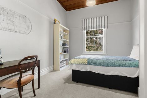 Photo of property in 13 Herne Bay Road, Herne Bay, Auckland, 1011