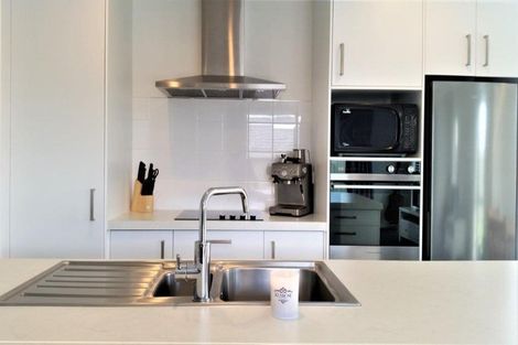 Photo of property in 6 Mercury Lane, Papamoa, 3118