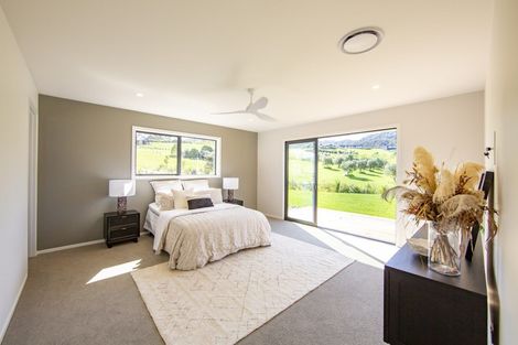 Photo of property in 159 Robert Hastie Drive, Mangawhai, 0573