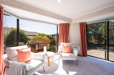 Photo of property in 11 Wilkinson Place, Richmond, 7020