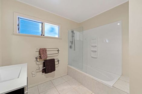 Photo of property in 53 Lincoln Road, Springvale, Whanganui, 4501