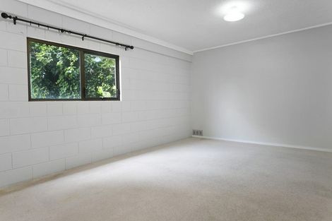 Photo of property in 42c Hillcrest Road, Hillcrest, Hamilton, 3216