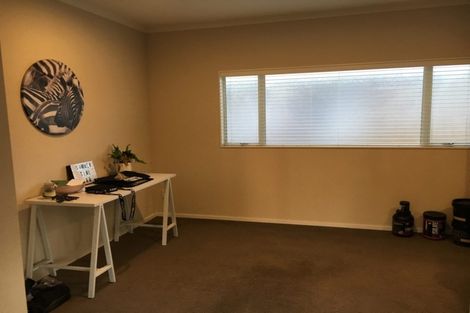 Photo of property in 1247e Victoria Street, Whitiora, Hamilton, 3200