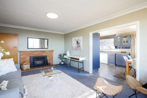 Photo of property in 52 Stephen Street, Halfway Bush, Dunedin, 9010