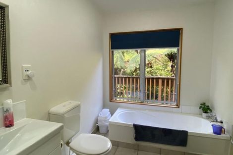 Photo of property in 12b Coolidge Street, Brooklyn, Wellington, 6021