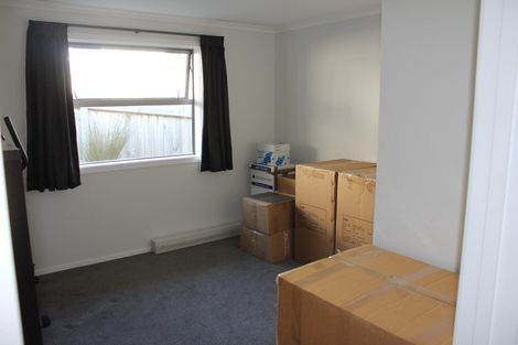 Photo of property in 210 Waikite Road, Welcome Bay, Tauranga, 3175