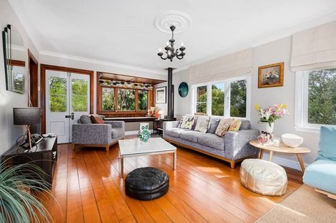 Photo of property in 62 Renown Road, Raumati South, Paraparaumu, 5032