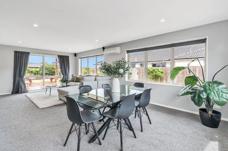 Photo of property in 71 Manse Road, Leeston, 7632