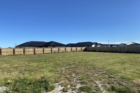 Photo of property in 19 Fairmaid Street, Lincoln, 7608