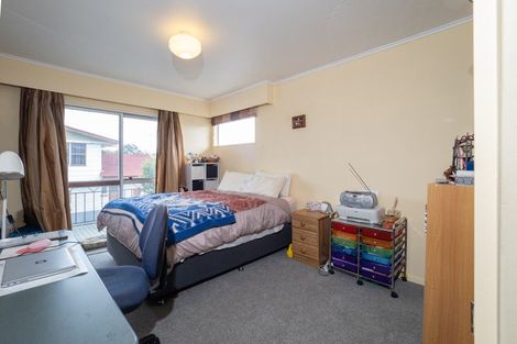 Photo of property in 13b Wellington Street, Hampstead, Ashburton, 7700