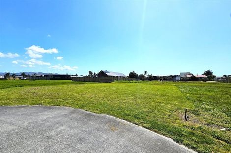 Photo of property in 10 Riria Way, Matarangi, 3592