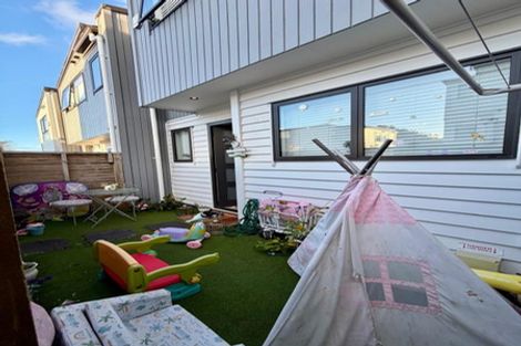 Photo of property in 7e Sherie Place, Howick, Auckland, 2014