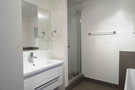 Photo of property in 11 Kingsway Crescent, Forest Lake, Hamilton, 3200