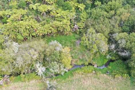 Photo of property in 178 Wilton Collieries Road, Glen Massey, Ngaruawahia, 3794