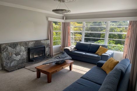 Photo of property in 65 Raukawa Street, Stokes Valley, Lower Hutt, 5019