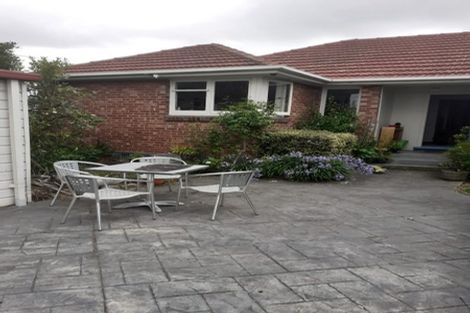 Photo of property in 11 Morrison Avenue, Northcote, Christchurch, 8052