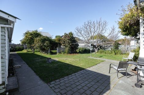 Photo of property in 38 Wycliffe Street, Onekawa, Napier, 4110