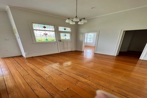 Photo of property in 16 Wiremu Street, Mount Eden, Auckland, 1041