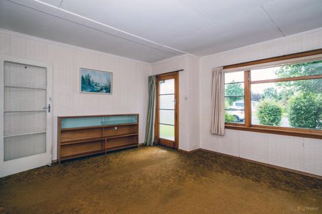 Photo of property in 5 Regent Street, Waimate, 7924
