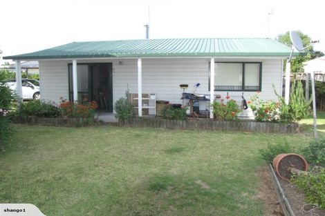 Photo of property in 11a Sullivan Avenue, Woolston, Christchurch, 8023