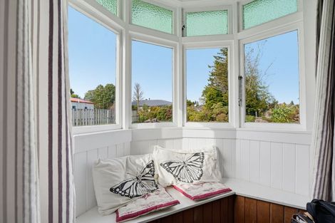 Photo of property in 2 Maire Way, Ohakune, 4625