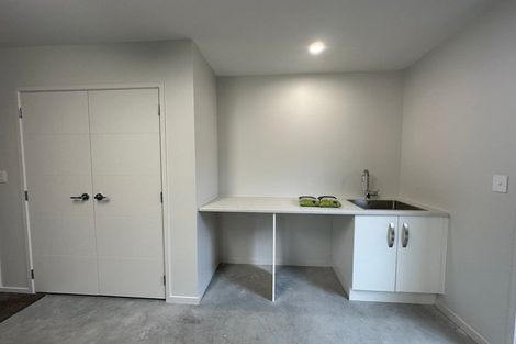 Photo of property in 48b Weir Crescent, Onerahi, Whangarei, 0110